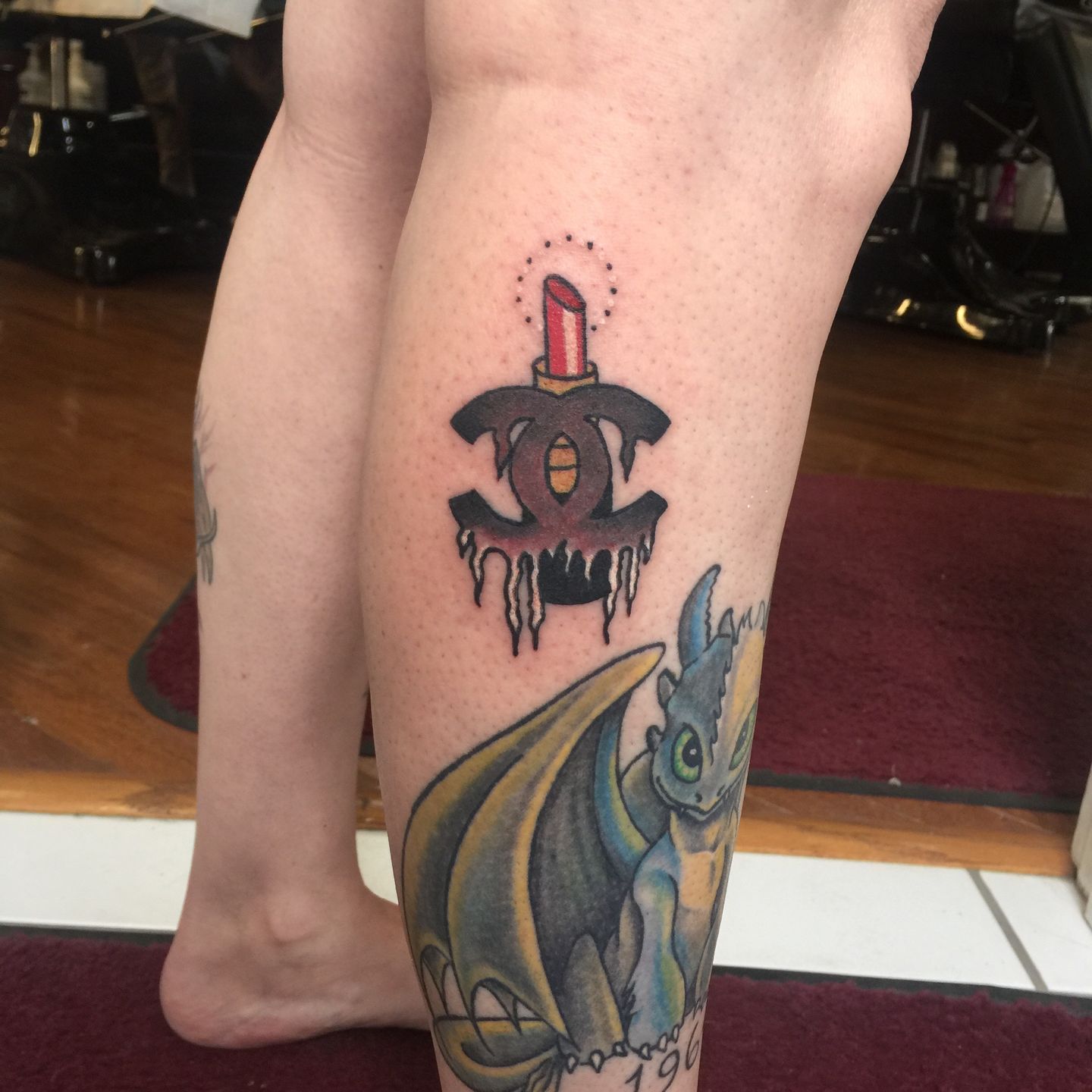 79bc2036-56df-4f52-be4d-823a215ca83f