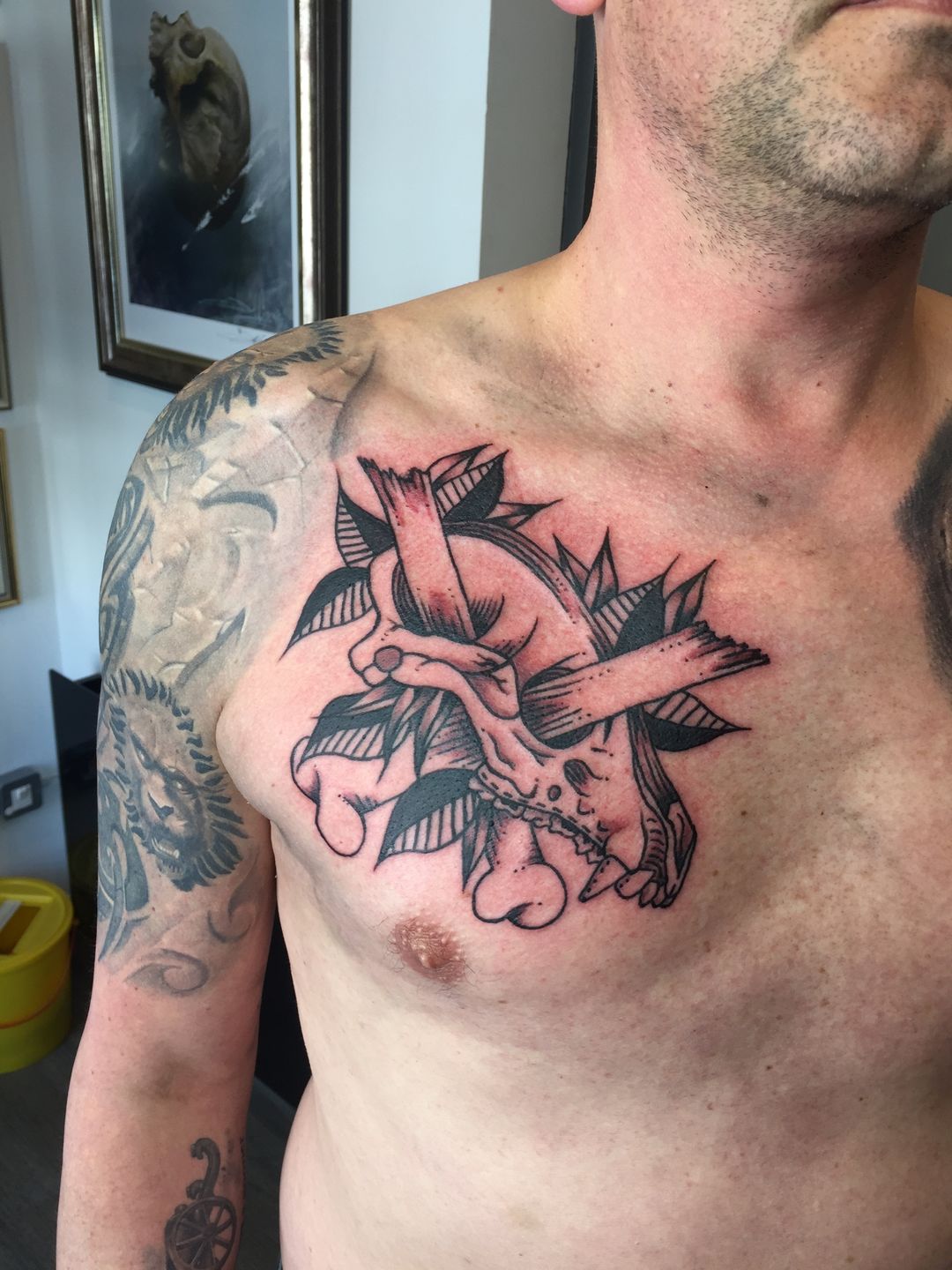 B10c2c94-84fd-4664-99eb-15b410927f69