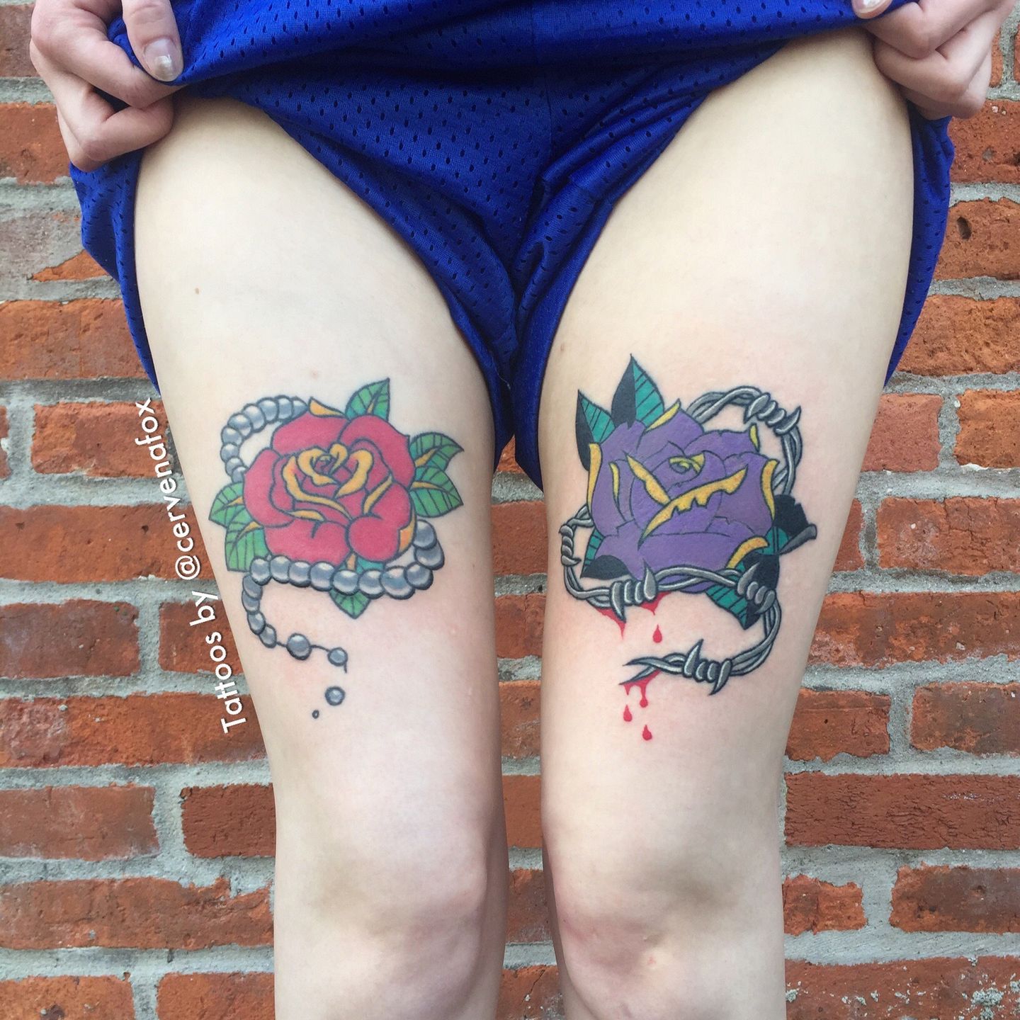 4ec46dcb-148b-44bb-a7a6-f8aadc7b6473