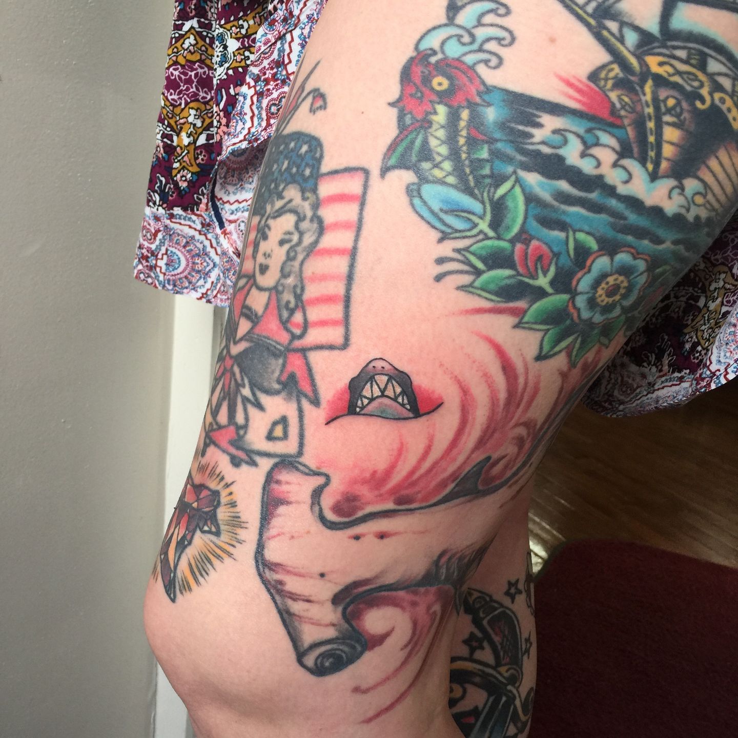 9afa1043-803a-4a52-a8aa-33b40e03a7c1