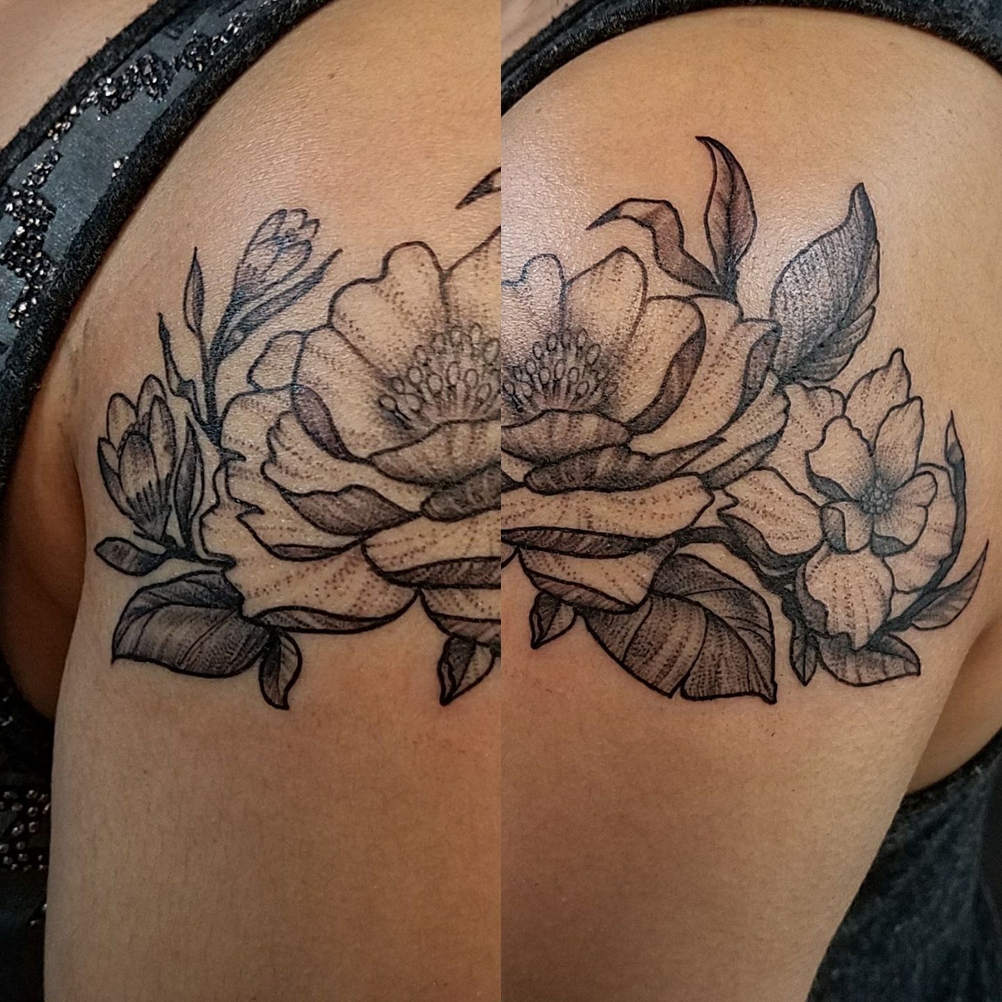 Img_20170320_200003_887