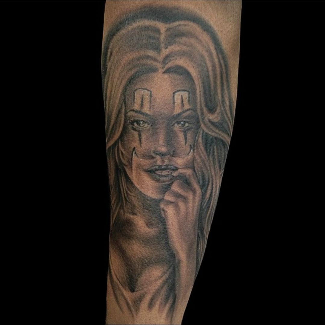 Screenshot_20170914-112456