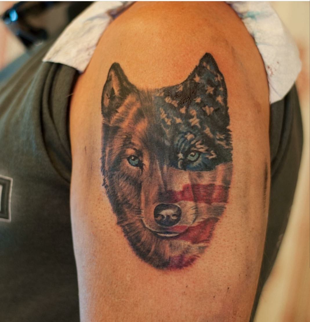 Screenshot_20170914-111345