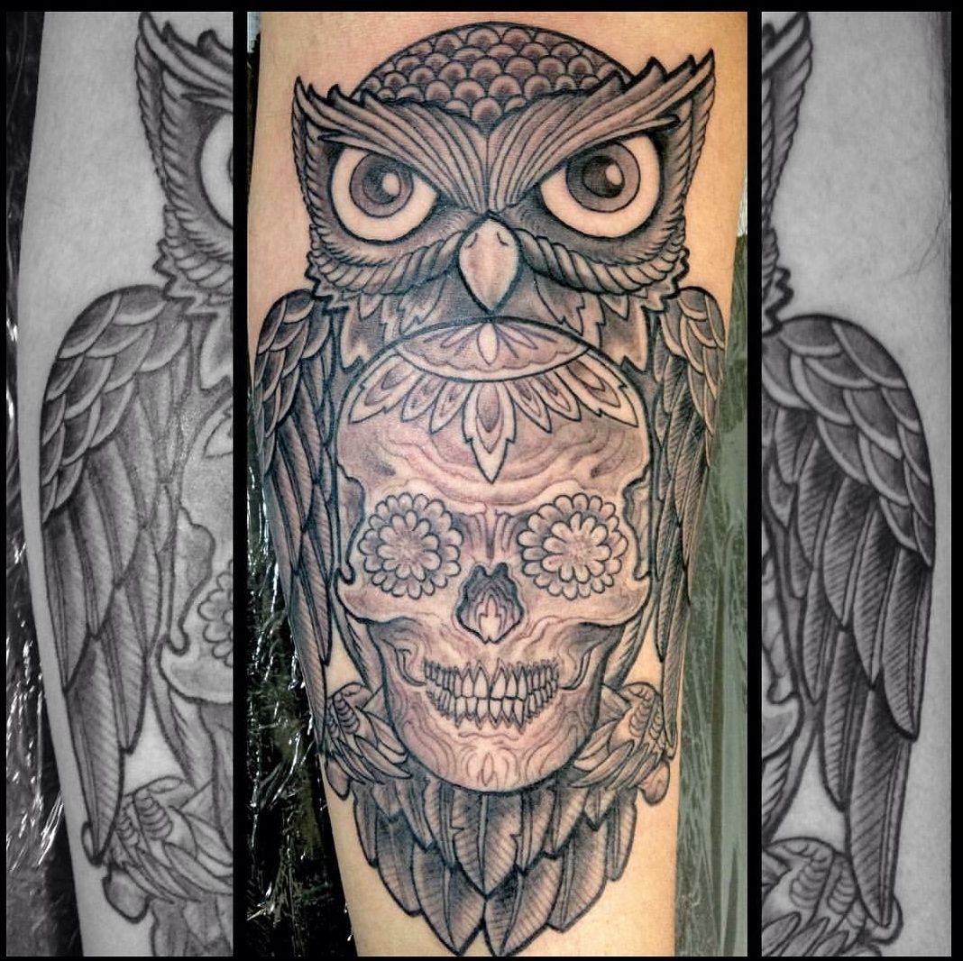 Screenshot_20170914-112412