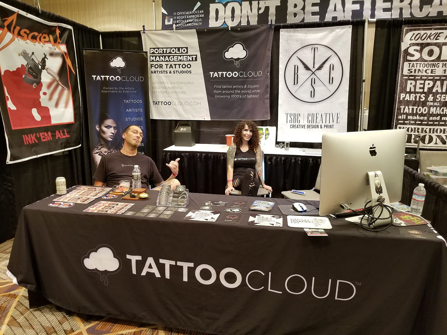Hellcityaz2017-tattoocloud-w-disciple-tattoo