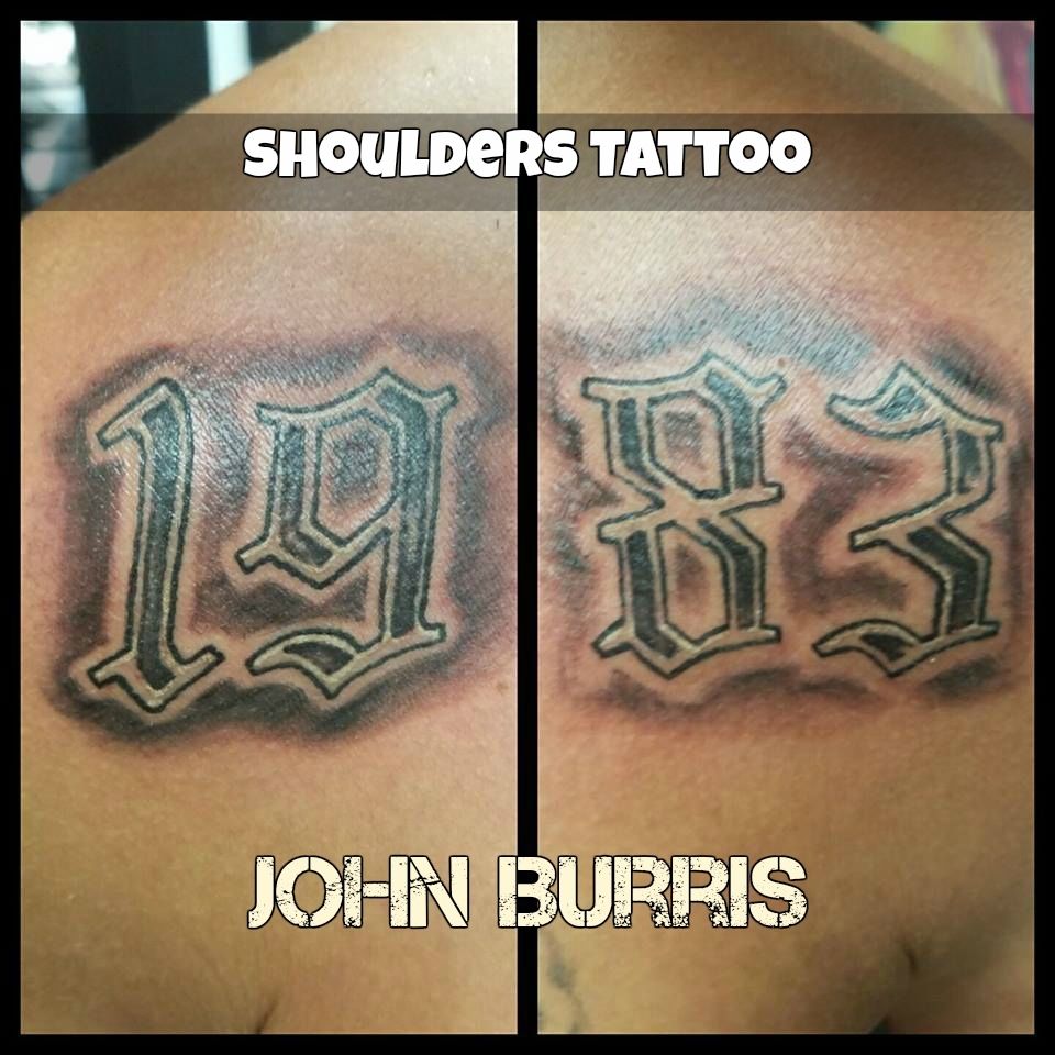 2017-09-11_john_burris_tattoo_001