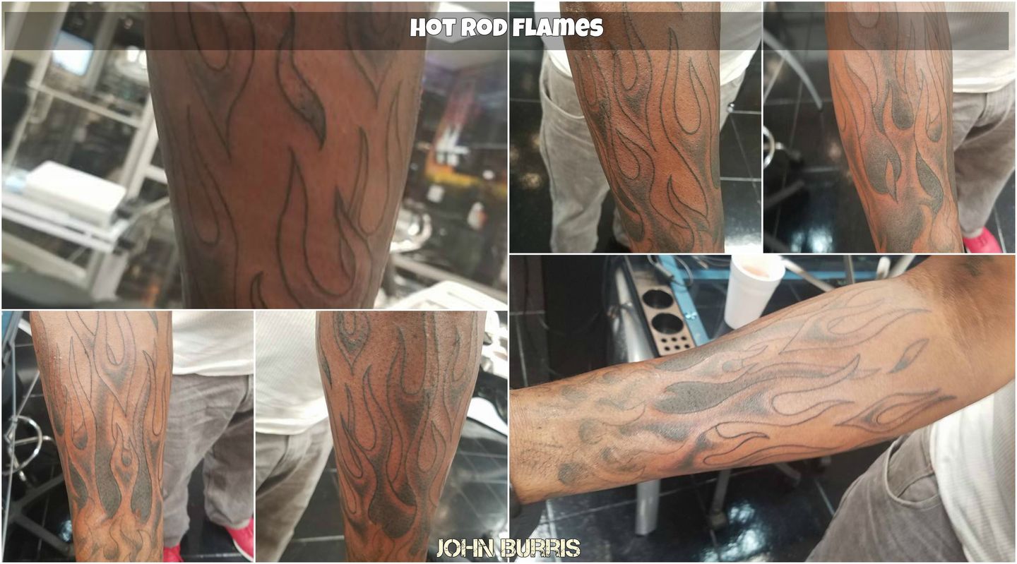 2017-09-13_john_burris_tattoo_003