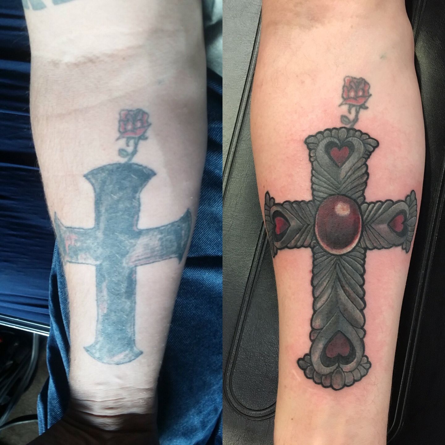 Af1fdafb-999d-4235-a346-3eacc61d044a