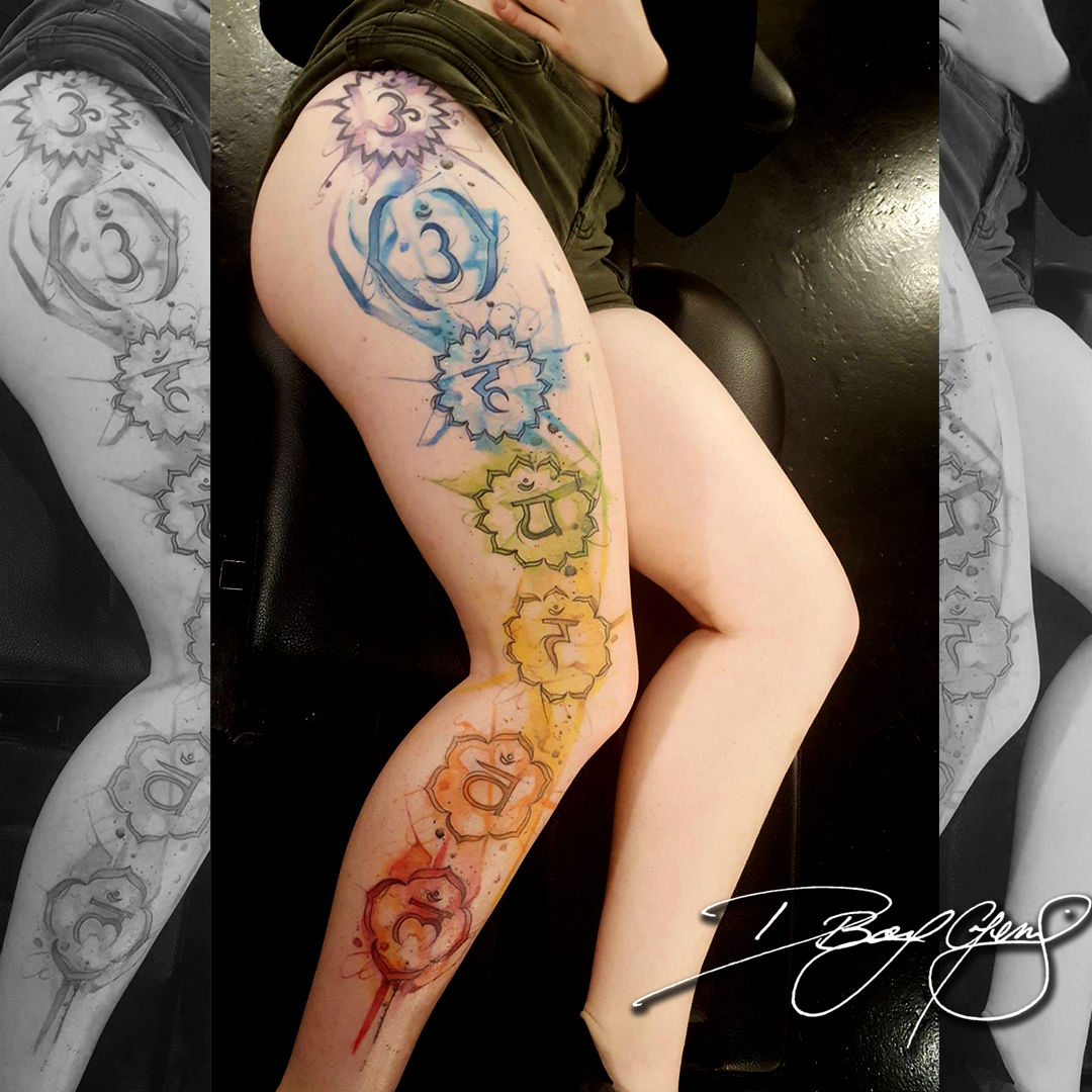 Chakra_symbols_-_copy