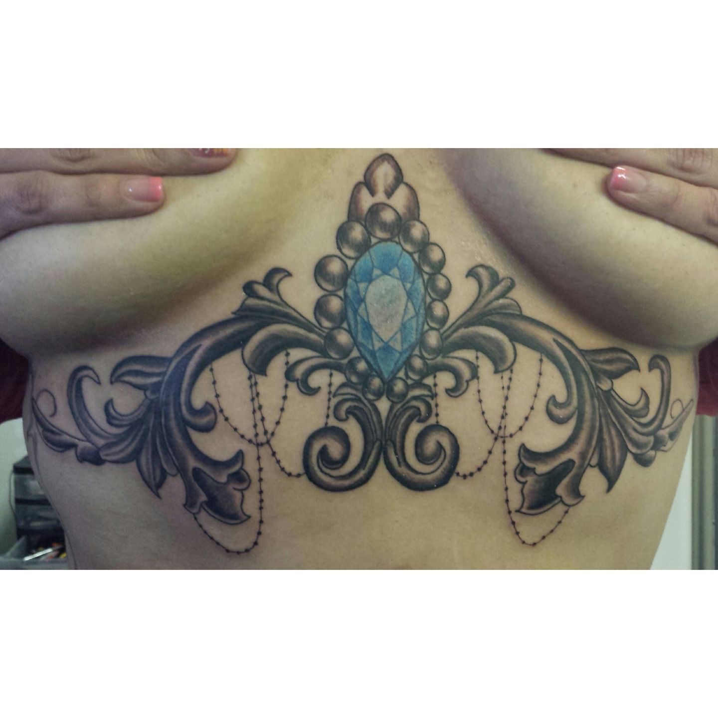 Photogrid_1449470113488