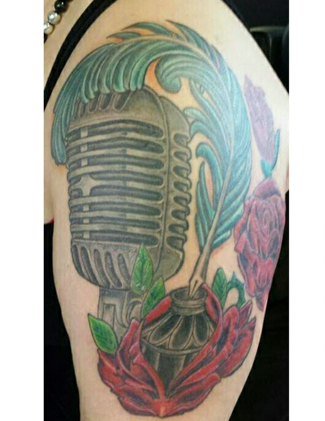 Photogrid_1449546022249-1