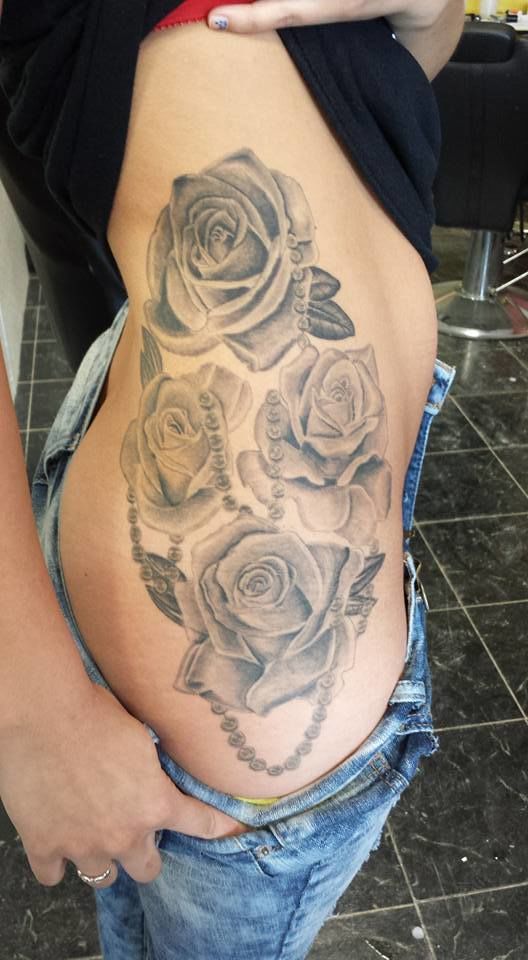 11032340_10206057049757725_6133336952247718840_n