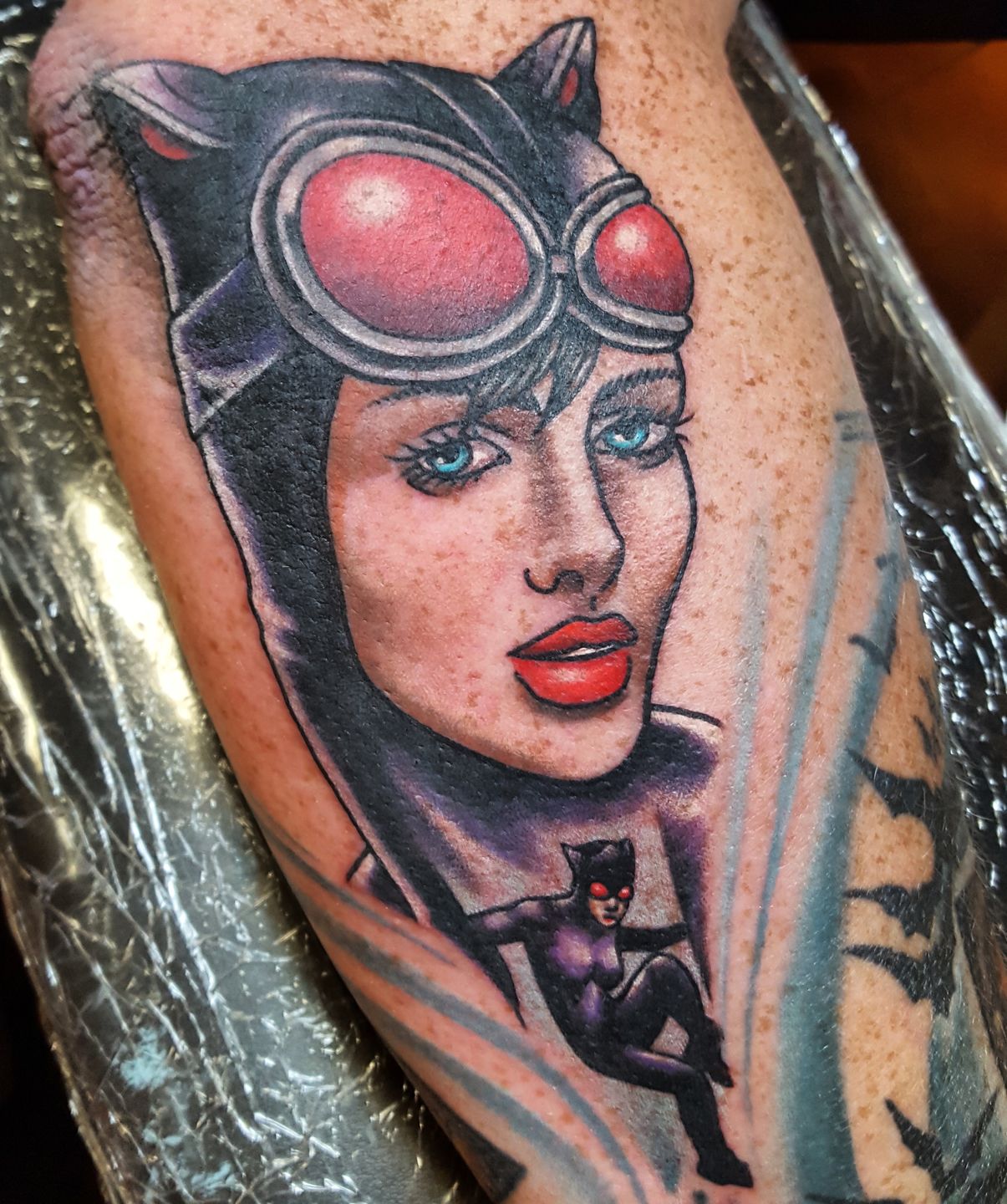 Img_20170928_000106_995