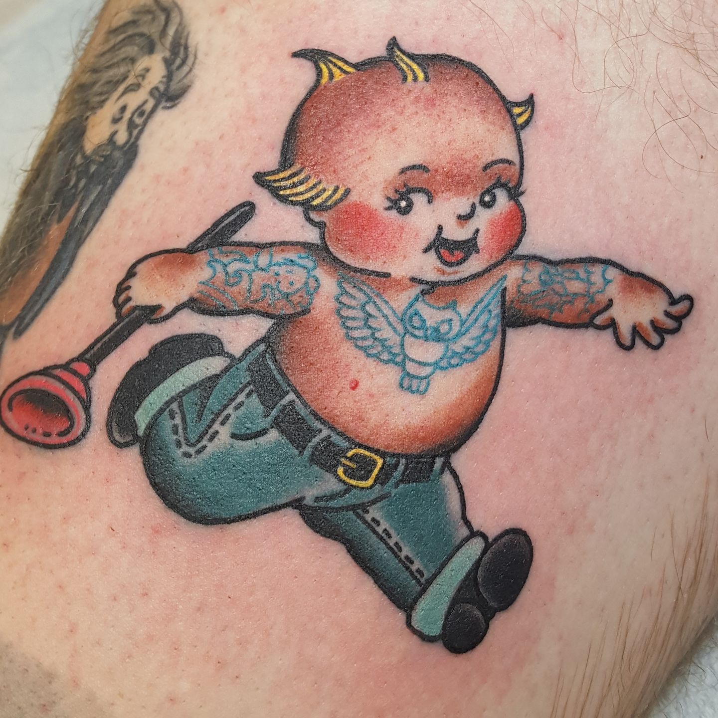 Img_20170929_193235_340