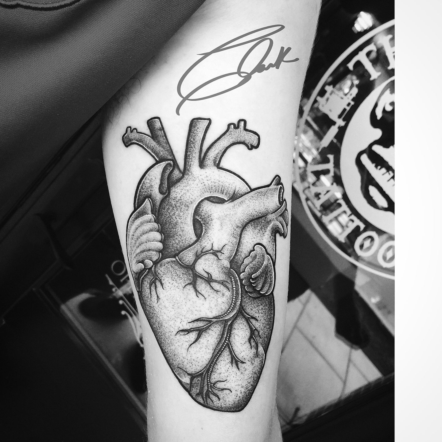 1e7b9f43-cee3-4b1a-b4d3-123dc1656dc0