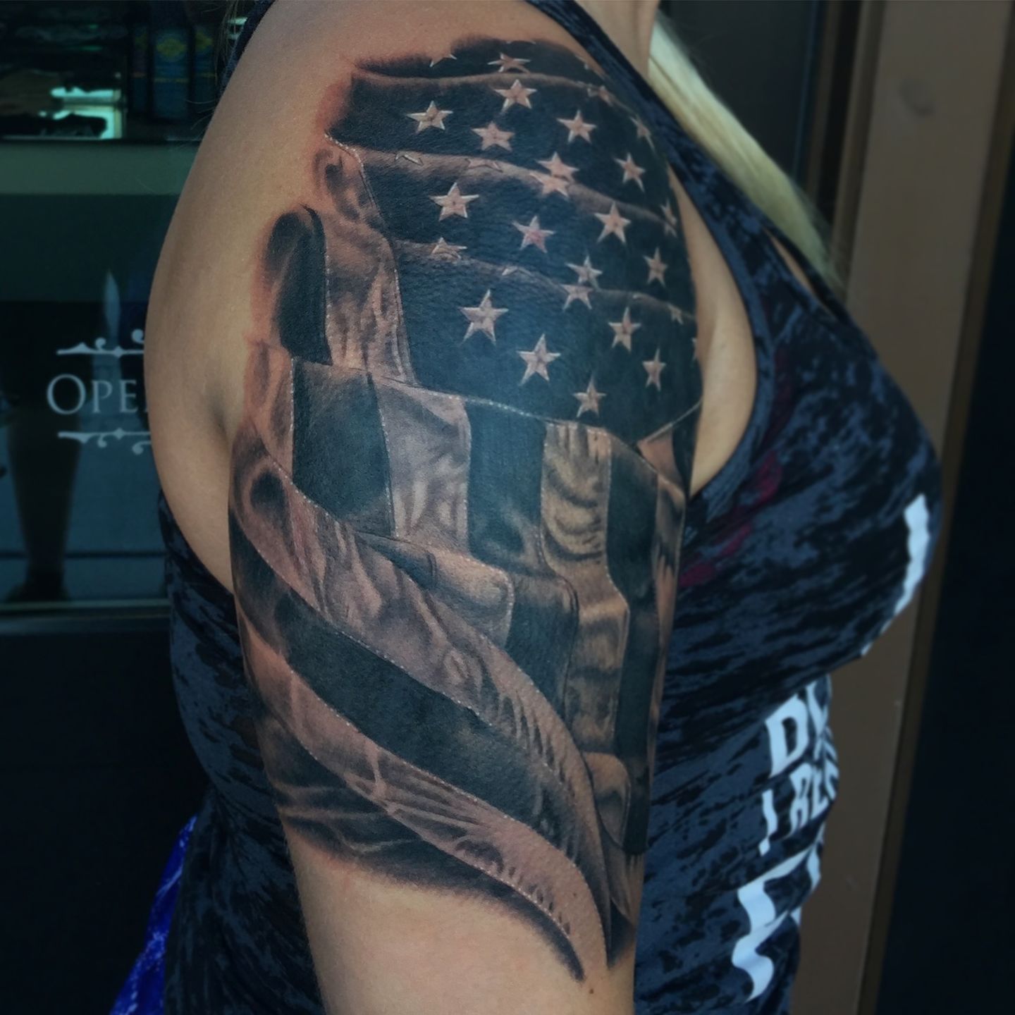 953333fe-80ab-4c80-903b-66924360fe9d