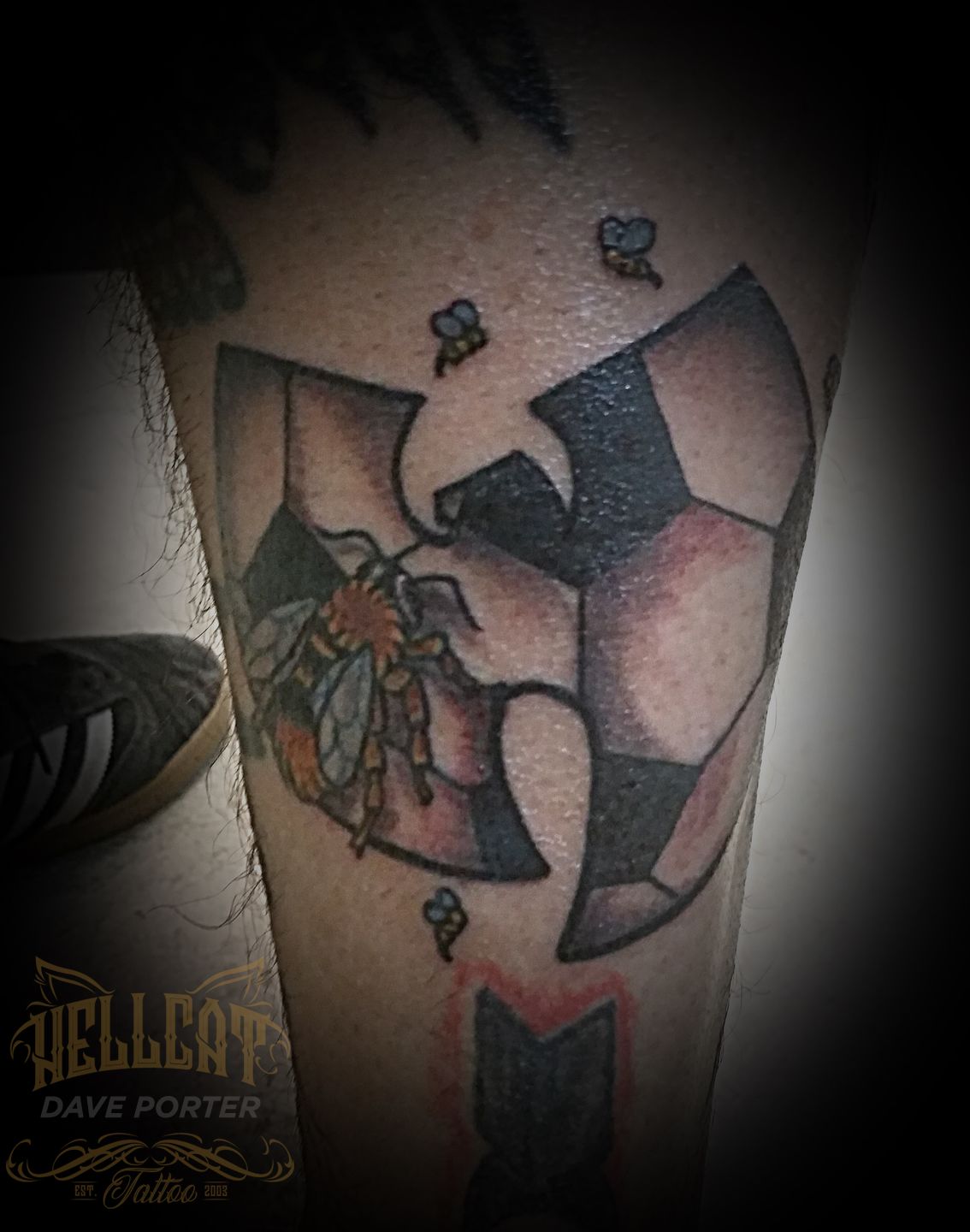 6b247b7d-1c9b-4bd5-aadb-d43ce366ebb5