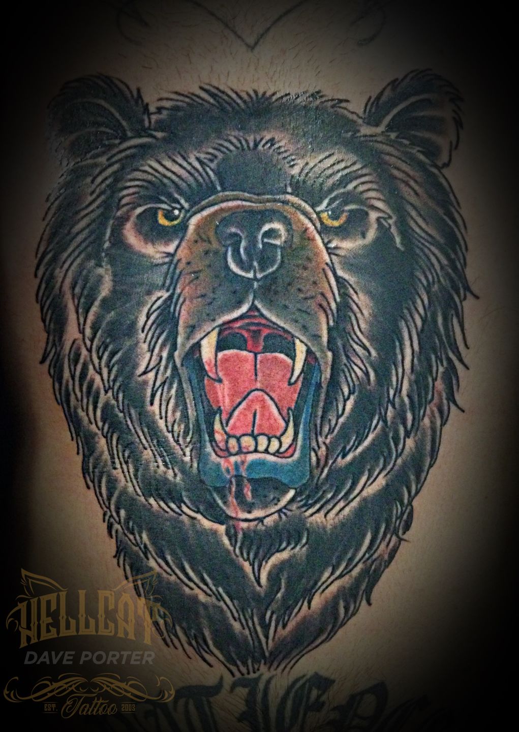 B1834c59-725c-434d-bb6c-40768fec7891