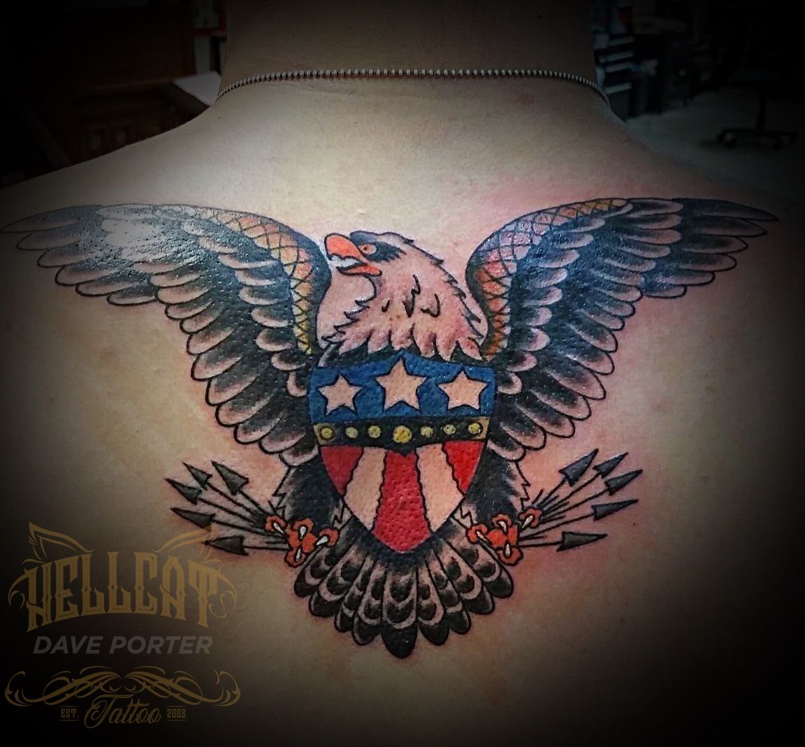 574b6289-46d8-488a-ab74-47b36474dc35