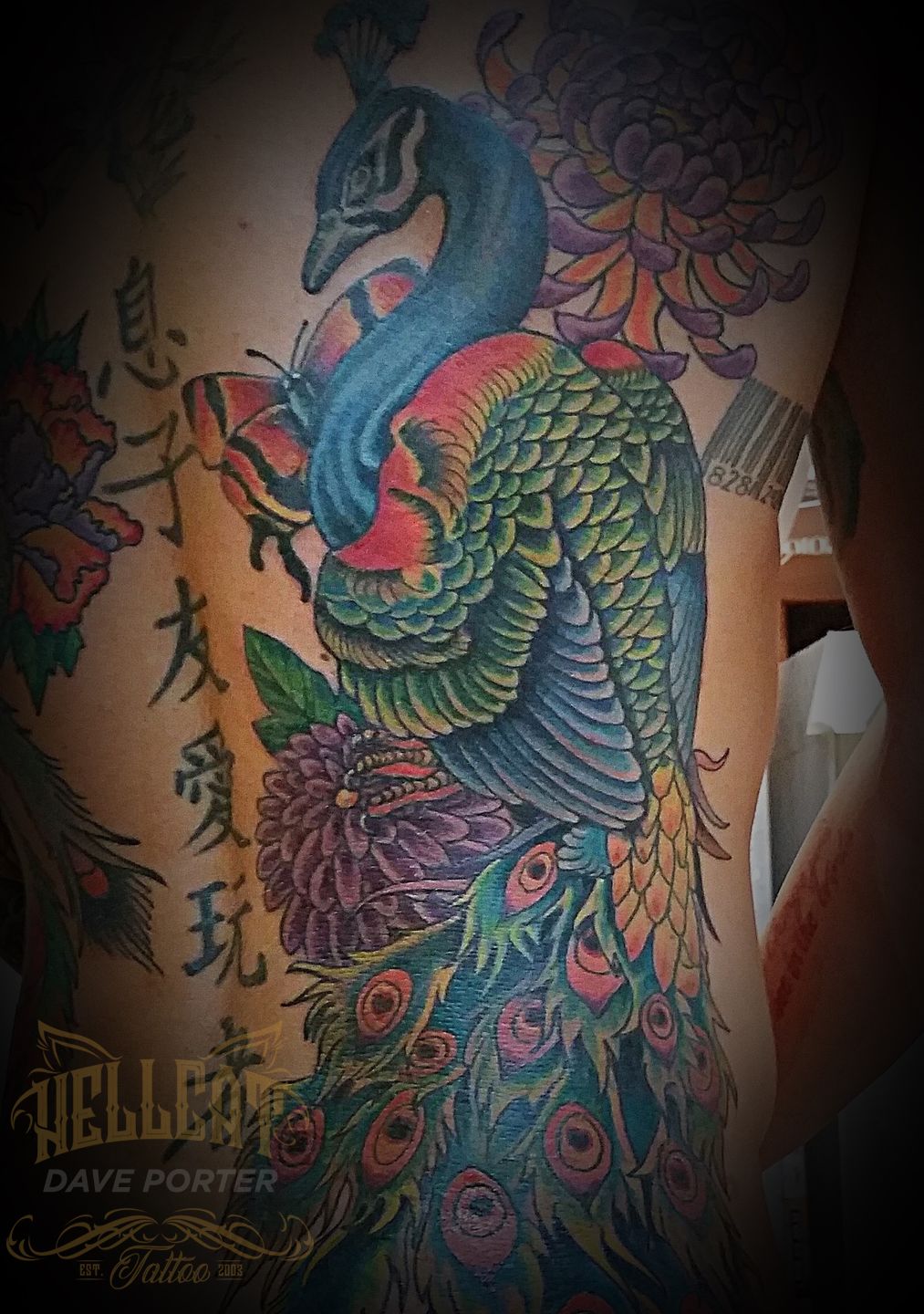 98d63bc8-a84d-40e0-90c3-b18bc043780a