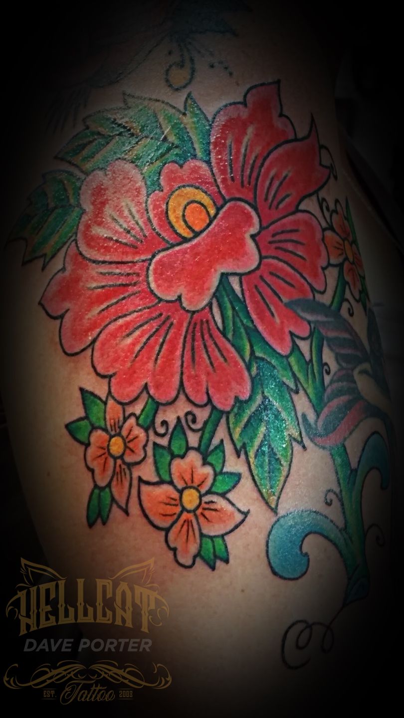 Dc672f37-682a-426f-b34f-4a7a88a5d2a9