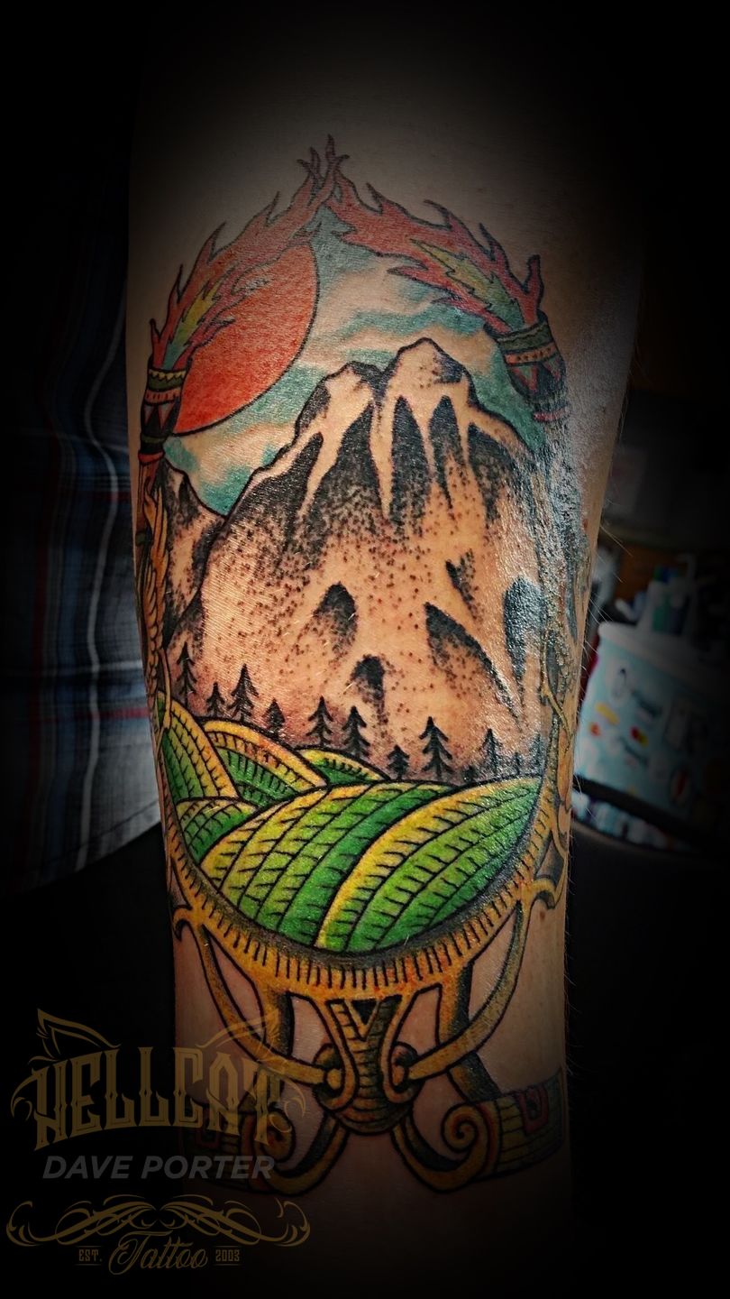 2e21de58-68a2-4b28-81d1-893247ac8c80