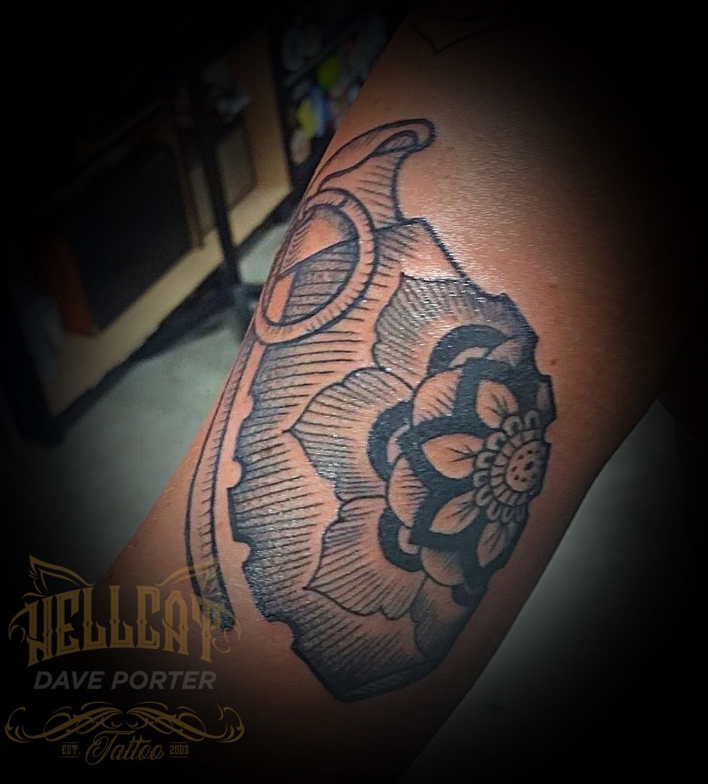 5b7a1fa0-acee-45ac-b494-b1b193863b25