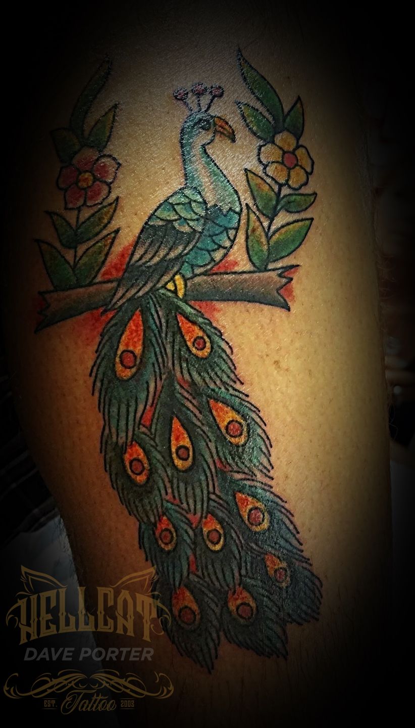 A0d85ece-1d17-43af-aeb1-4494d40cdb15