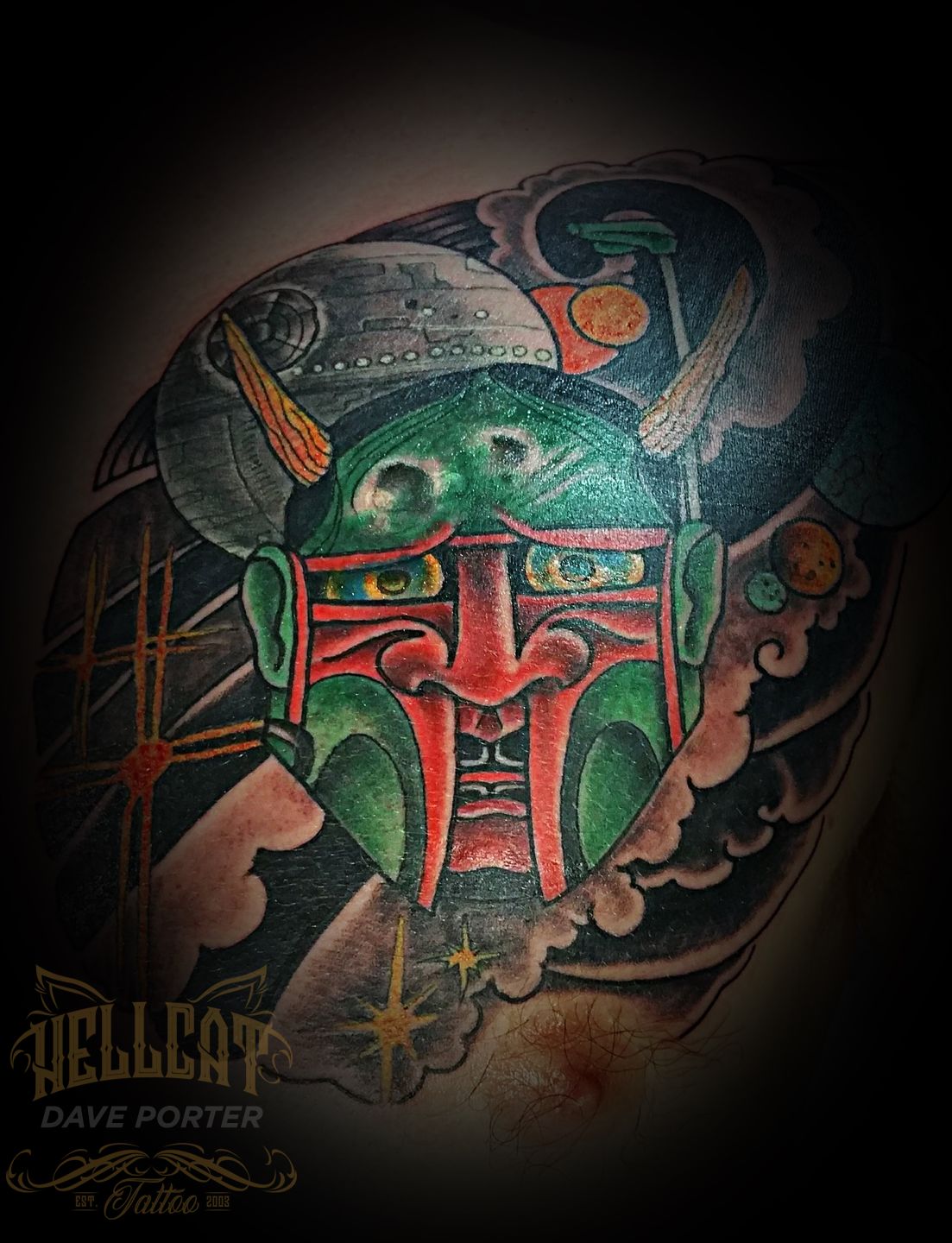 5d30fdf5-391e-45aa-839c-b66e129fa00b