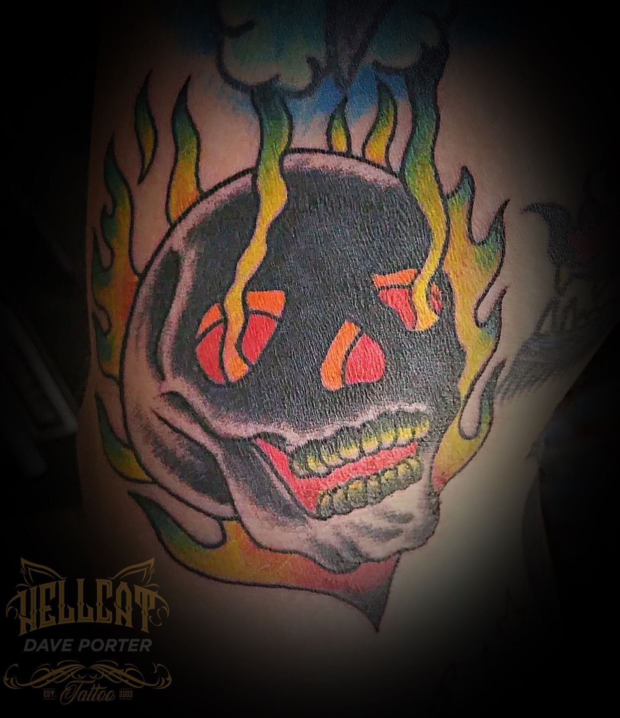 A8d1bbcb-93b7-4f75-bf3d-bd48db24782b