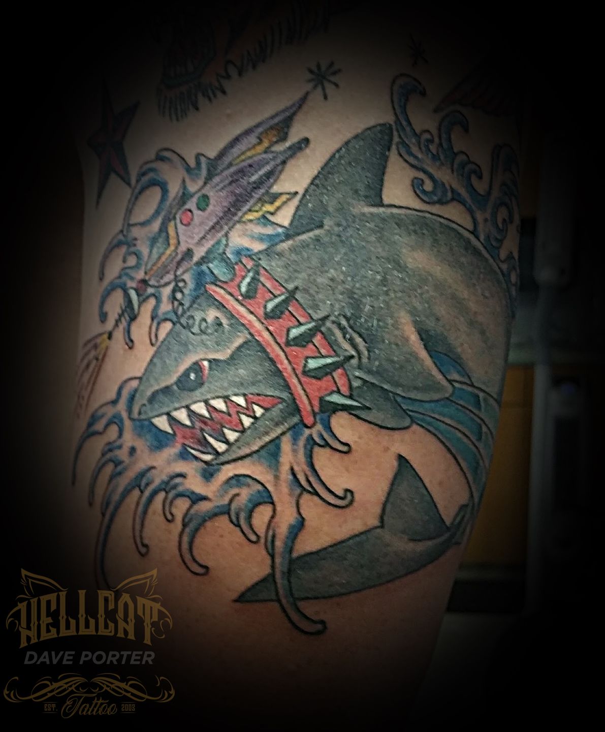 0c4dd7d9-5b2d-4487-b473-b1cc982c9e8e