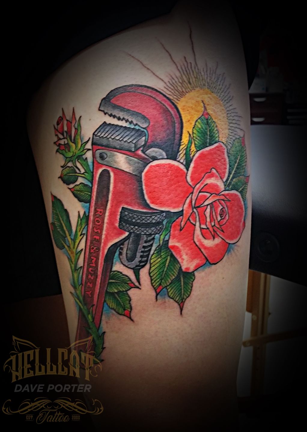 Df870779-844a-431a-bf2f-c6c623c268ff