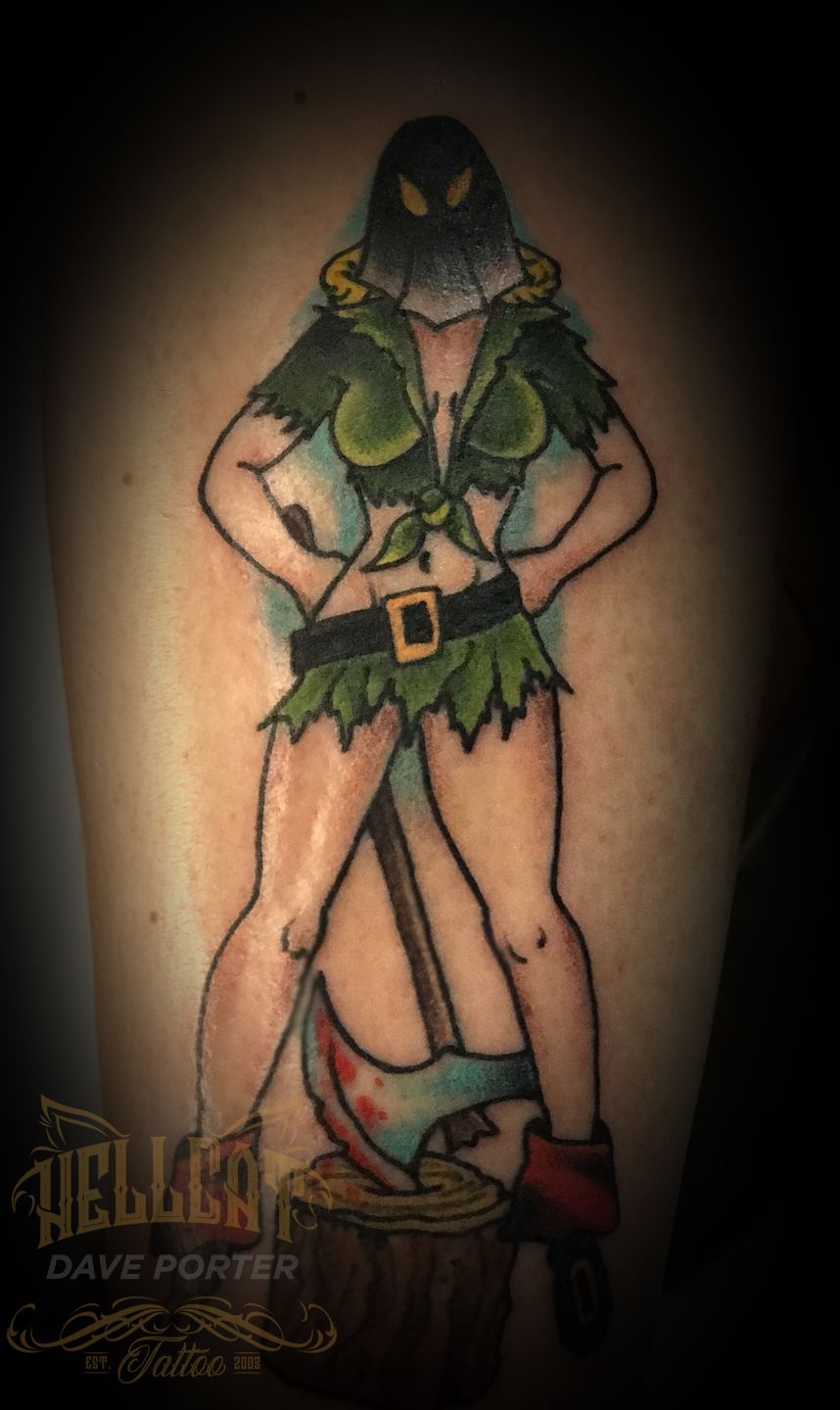 53645d86-379b-4f50-b169-3445dabd53cc