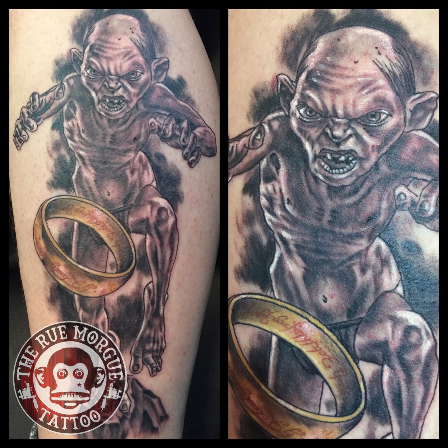 B992993e-9b3e-4e7b-975d-e068c1f707f1