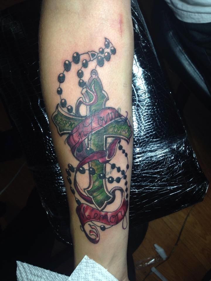 10014616_662202627168578_2108636306_n