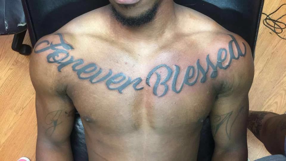 19665679_1402535196468647_2529762216352028261_n