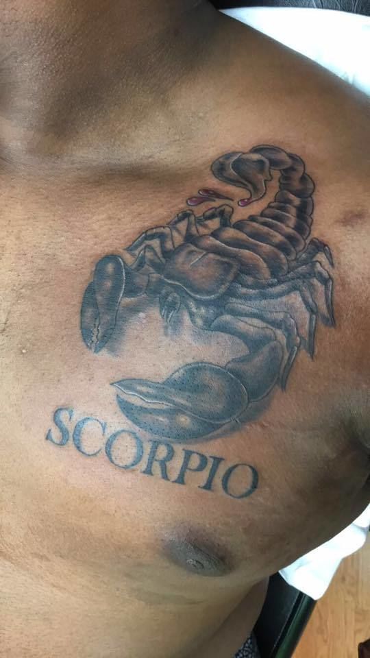 17951584_1325501834171984_9007170276294346366_n