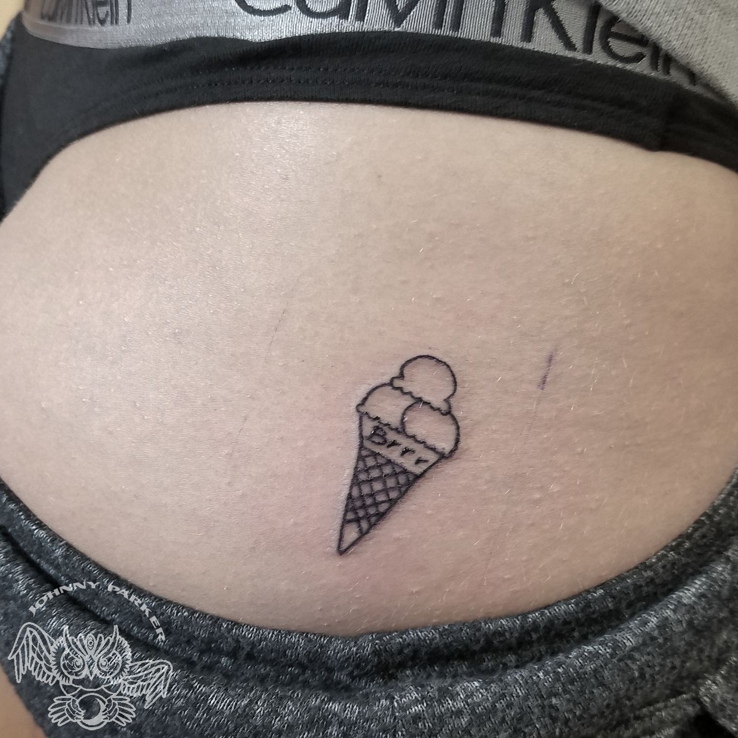 Img_20170113_205517_280