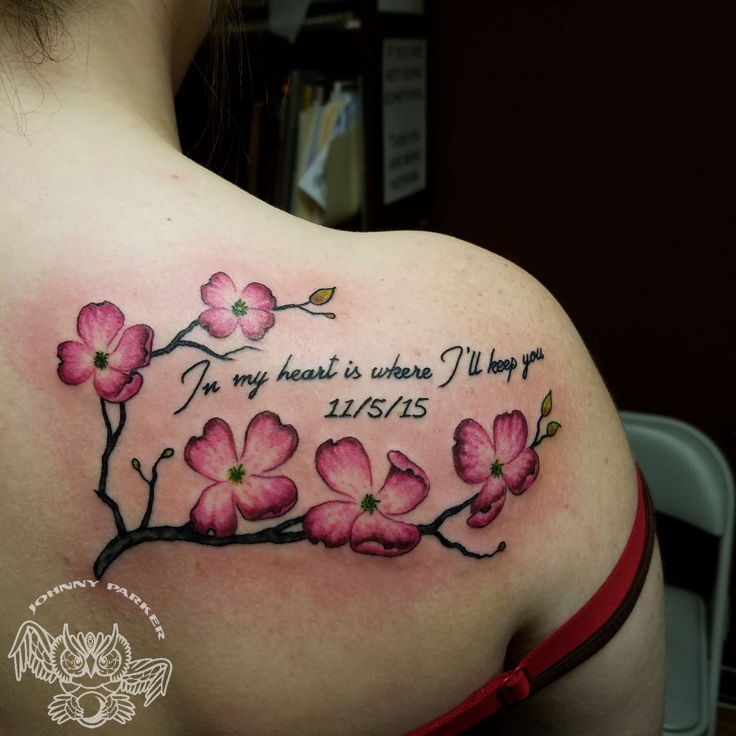 Img_20161223_095850_240