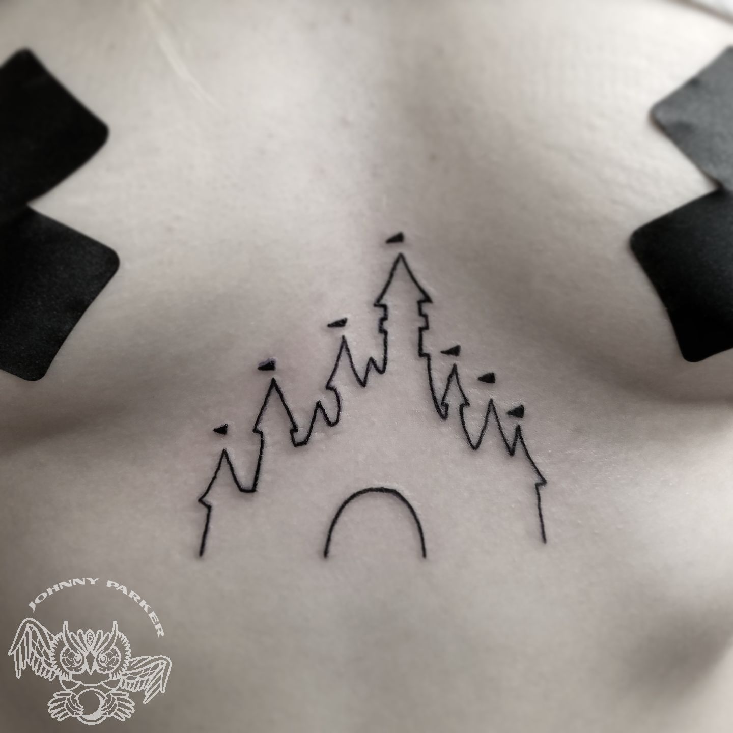 Img_20170115_144446_910