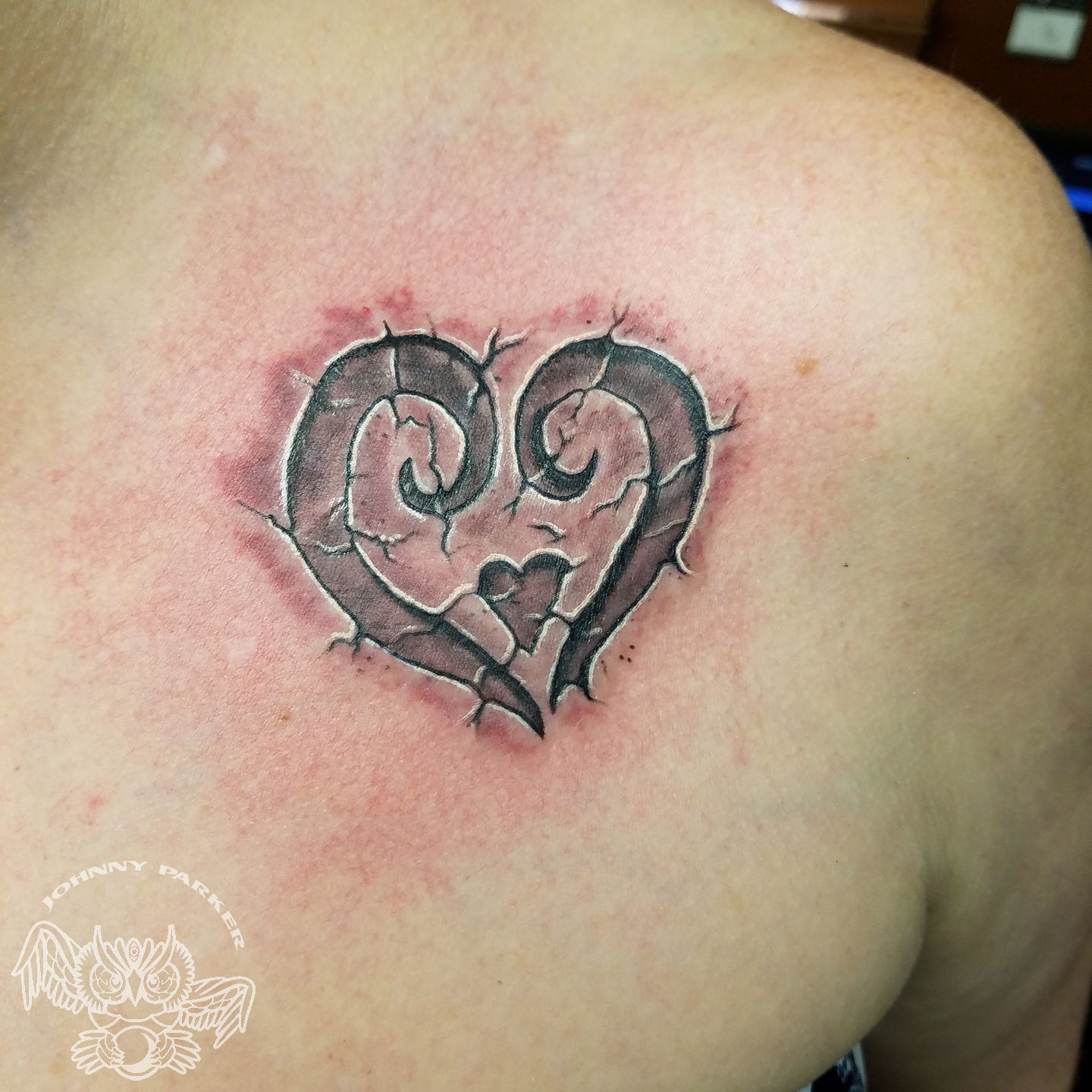 Img_20170127_153616_082