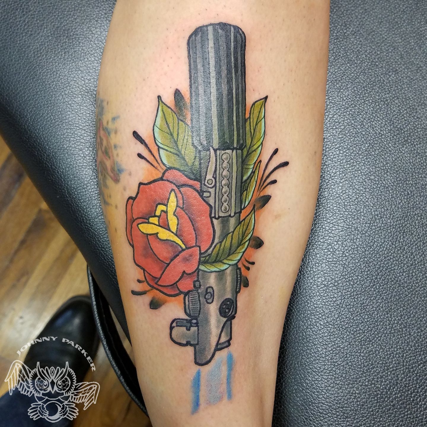 Img_20170119_152157_066