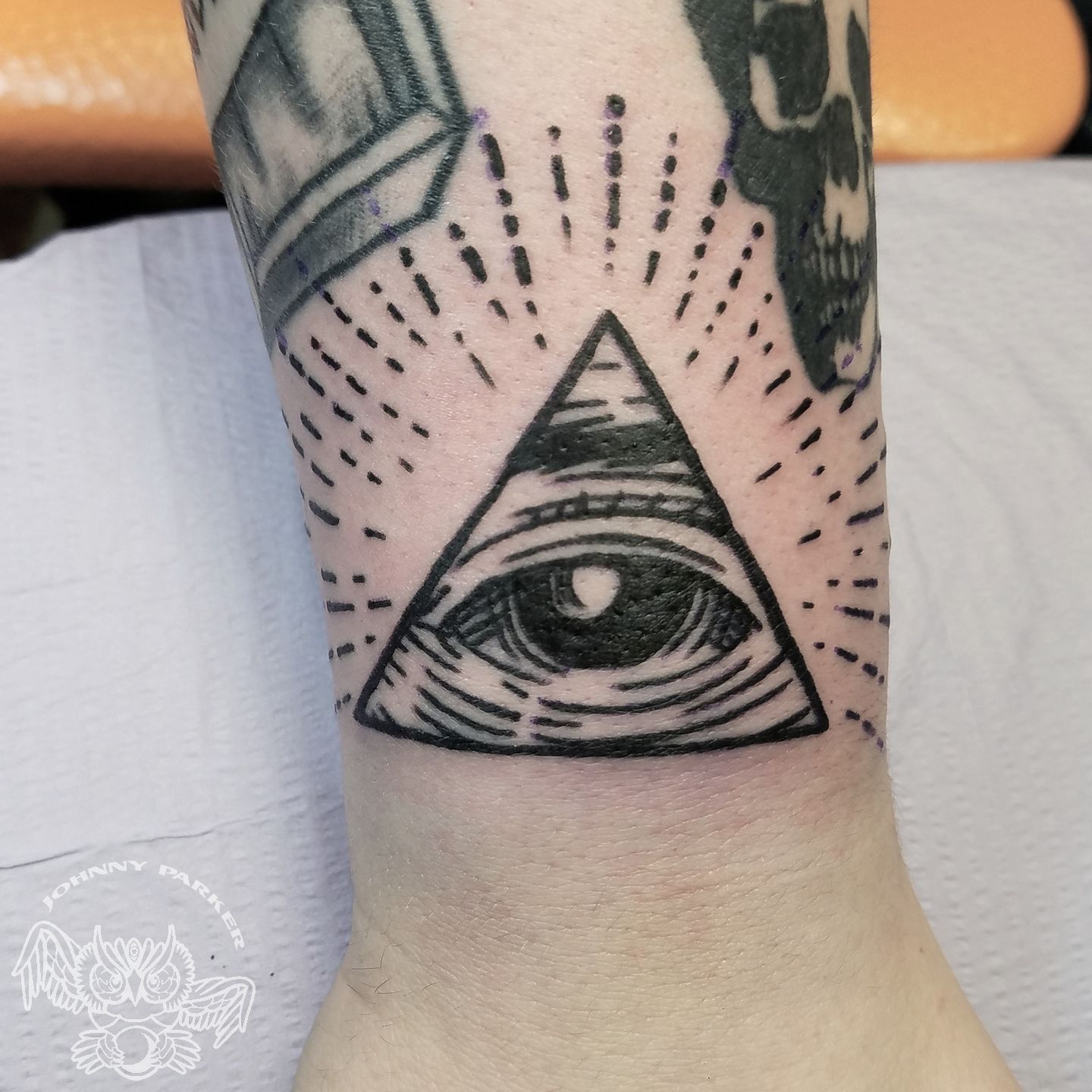 Img_20170130_085151_692