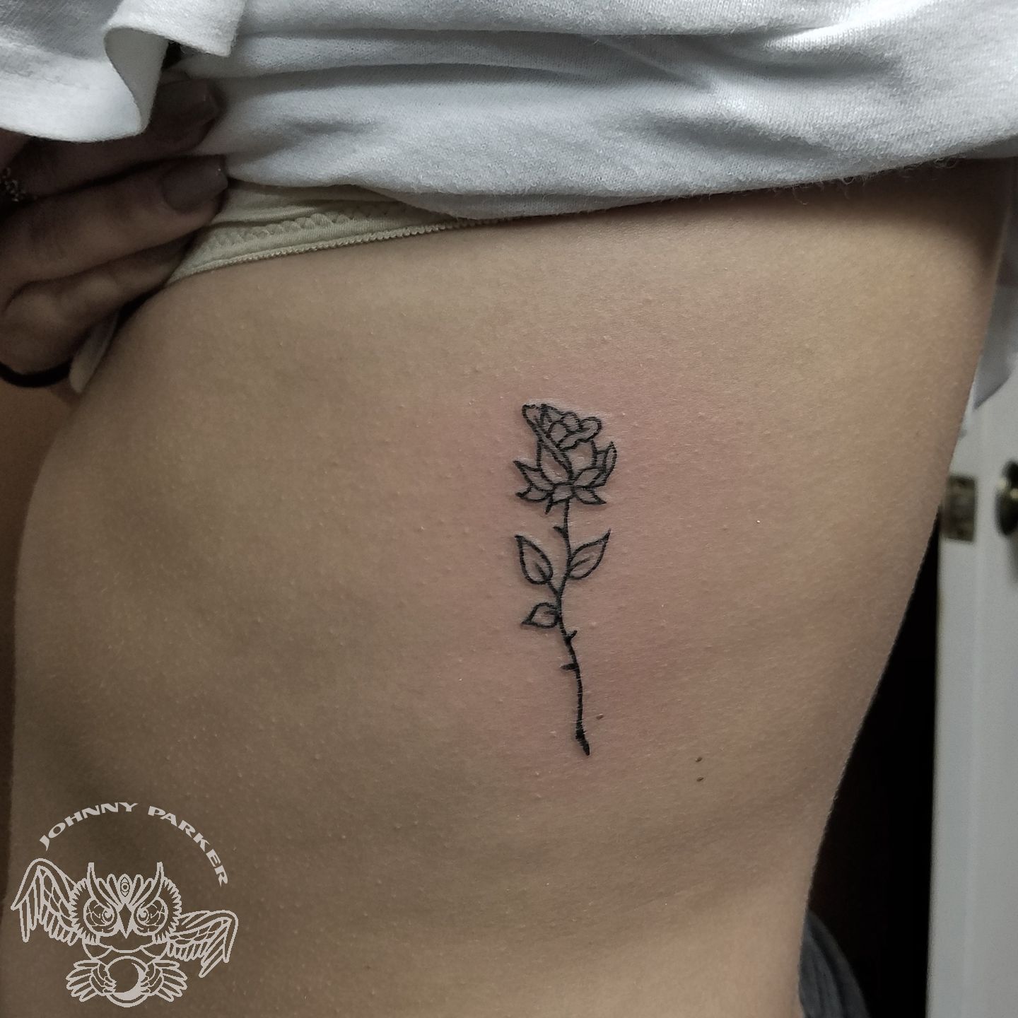 Img_20170208_203141_691