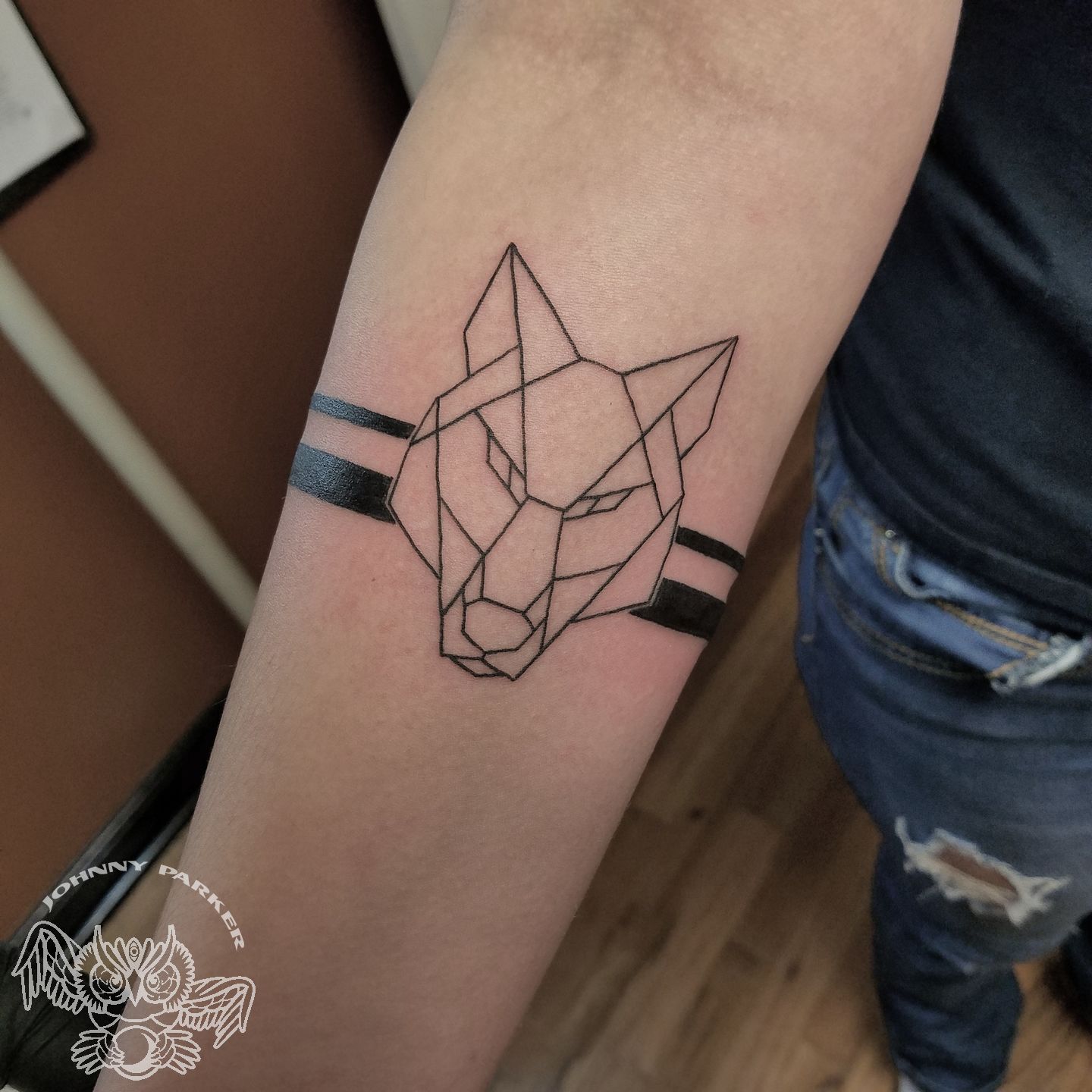 Img_20170215_180409_222