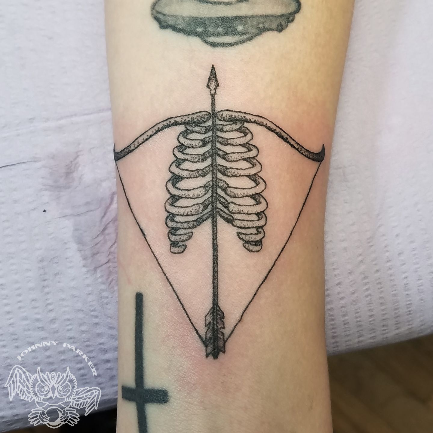 Img_20170305_102558_172