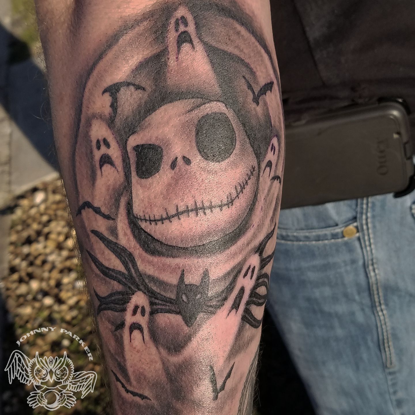 Img_20170308_195401_704