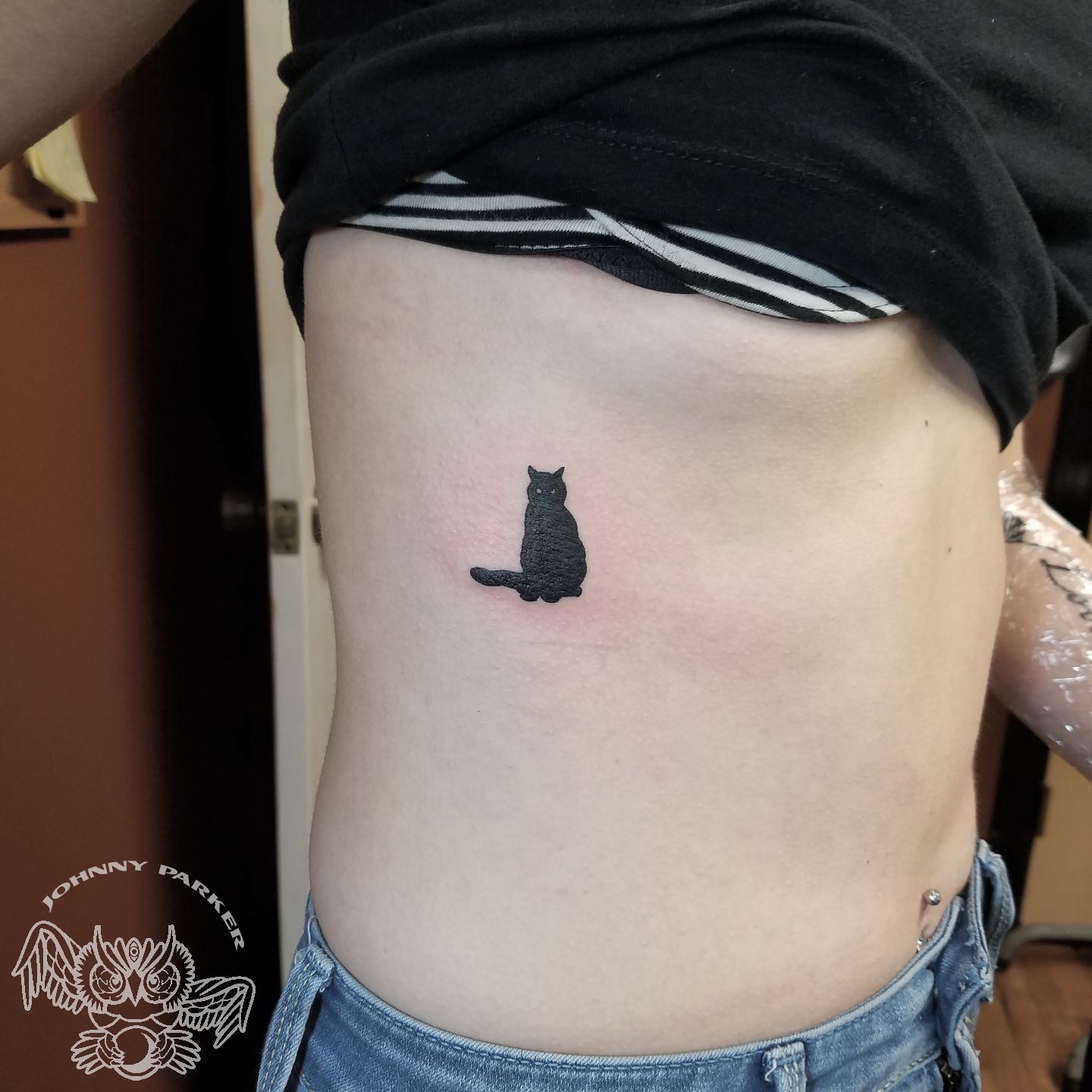 Img_20170311_105636_175