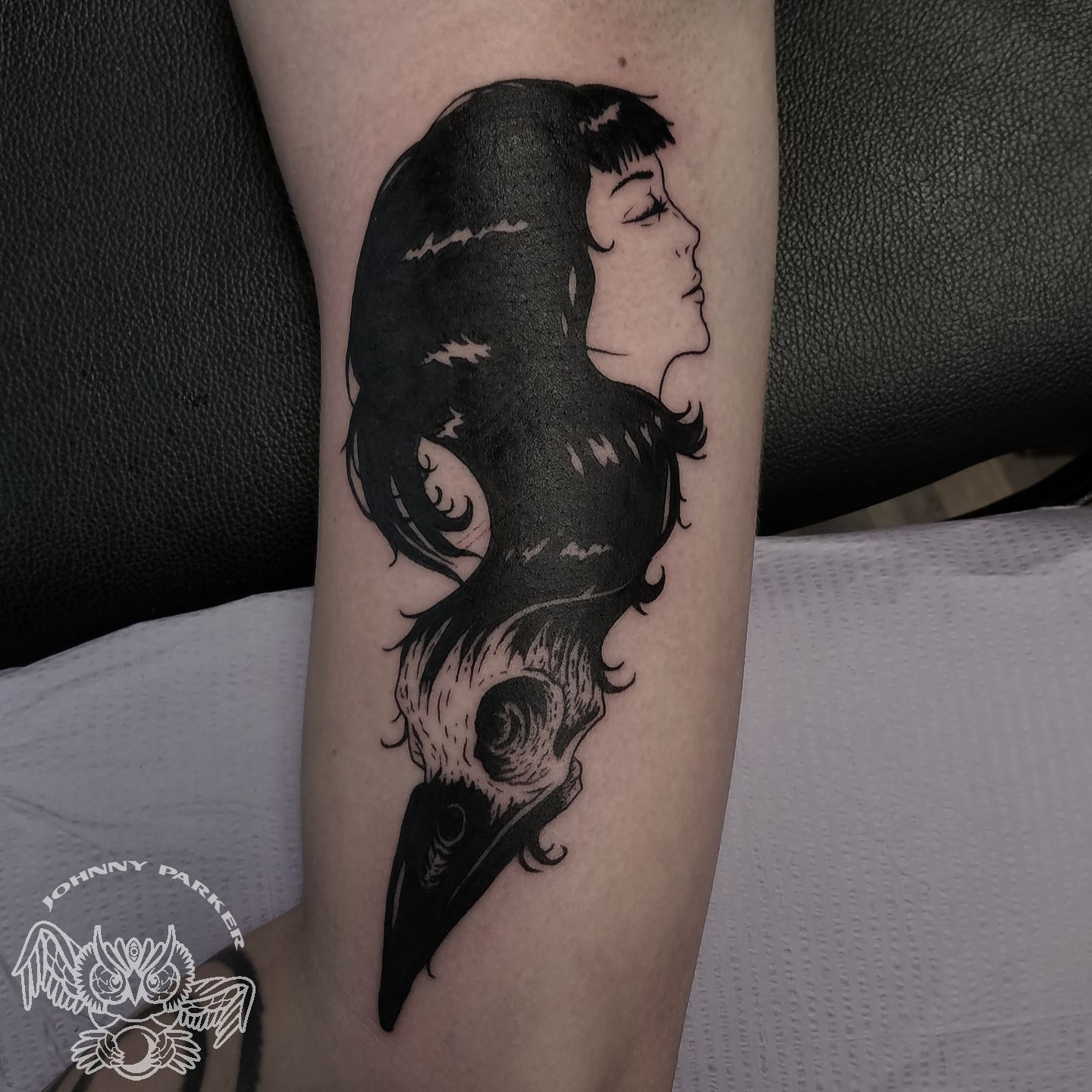 Img_20170313_101954_265