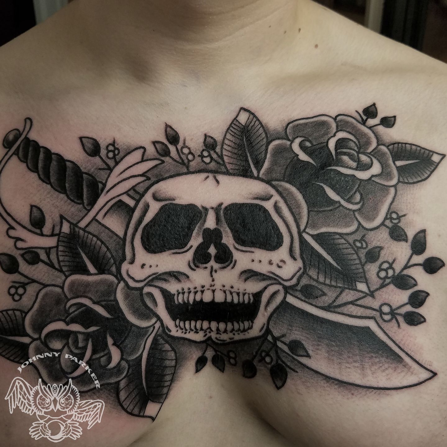 Img_20170317_204052_901